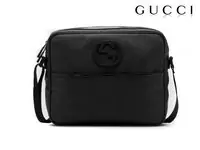 2011 gucci sac hommes gbm-06